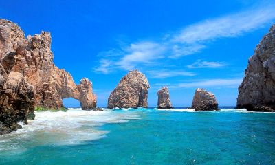 五行缺火最带财的字的店名（五行缺火取什么名字）