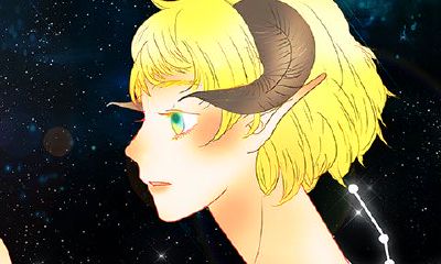 白羊座今日运势8月5日（白羊座1月3日运势）