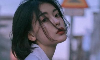 天秤天蝎座双星座（天秤天蝎座交界女生的性格）