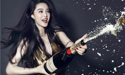 10月份好运的星座（12星座10月份运势）