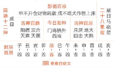 属蛇的农历十一月初六（77年属蛇人今年运势）