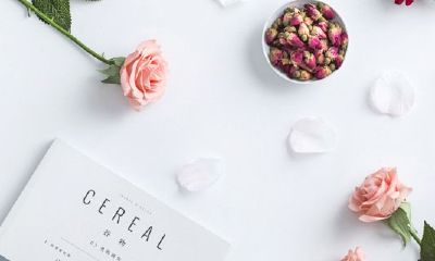 金牛座女生今天的幸运数字（金牛座今日女生的运势查询）