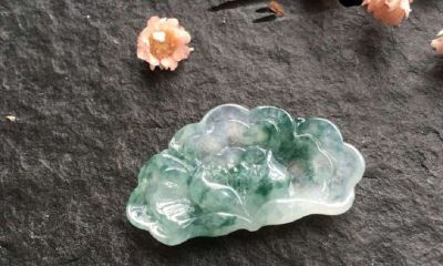 象征美好姻缘的花（家里养什么花招姻缘）