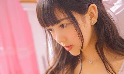 天秤座是不是花心大萝卜（天秤座是不是渣男星座）