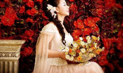 双鱼座女生结婚就能一辈子吗（双鱼女嫁给谁会离婚）