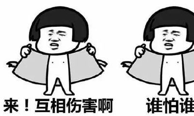 白羊座和天蝎座适合当朋友吗（白羊座和天蝎座适合做情侣吗）