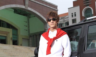 5月17生日是什么星座（5月17日金牛座性格）