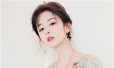 永远吃不胖的星座排名（12星座谁最丑最胖排名）