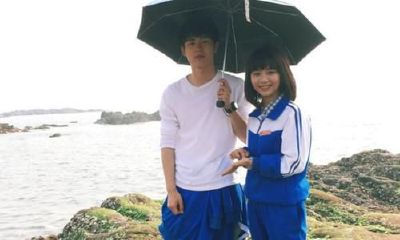 跟双子座女生分手后怎样微信聊天（双子座分手后的表现）