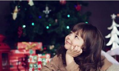 沐字属于五行属什么的（慕和沐字取名寓意好吗）