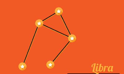 跟天秤座男生吵架应该怎么哄（天秤座男生是渣男吗）