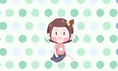 女孩雪字起名什么好（雪字取名含义是什么）