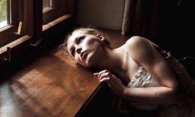 射手座的下星座是哪一个（射手座最放不下的星座）