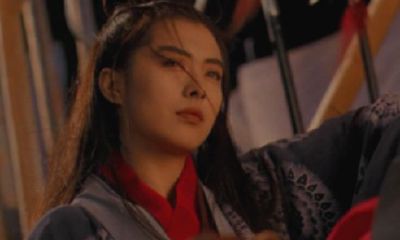 水瓶座做错事怎么办（水瓶座和天秤座适合做闺蜜吗）