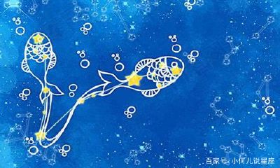 处女座玩不过的星座（处座男最怕的星座女）