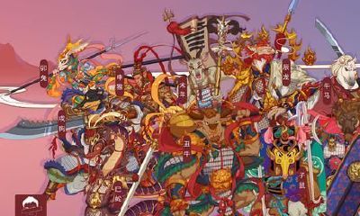 找对象为什么不能找属羊的（属羊和属羊的婚姻好吗）