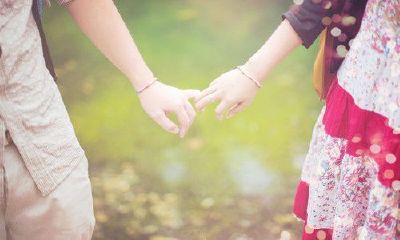 白羊座女生偷偷看你（白羊座不喜欢你的表现）