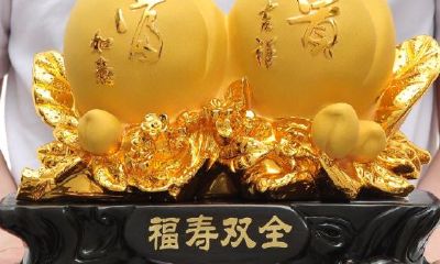 属猪的六十岁生日送什么（属猪的哪一天出生最好）