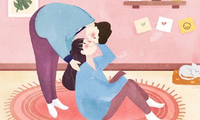 怎样和水瓶座女孩聊天（如何和水瓶座聊天）