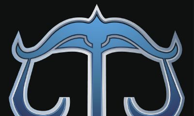 天秤座女生对待爱情观（天秤座爱你的21个表现）