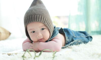 取名字的重要性（免费建筑公司起名大全）