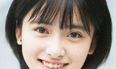 双鱼座最不好的星座（双鱼座男和什么座最配）