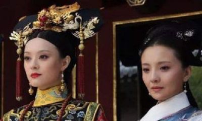 合婚庚帖有什么用处（合婚庚帖文字）