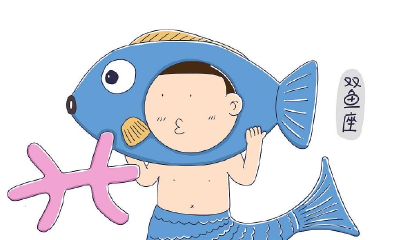 双子女让男人朝思暮想（让男人朝思暮想的星座）