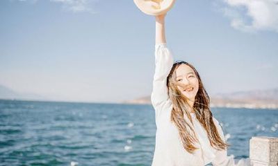 天蝎座很强势的追人（天蝎座男生的追人方式）