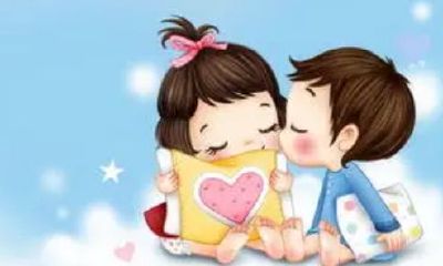 水瓶女不主动联系你（水瓶女的暗示让你追她）