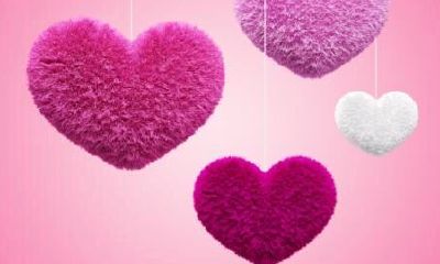 姻缘结是什么意思（半世姻缘什么意思）