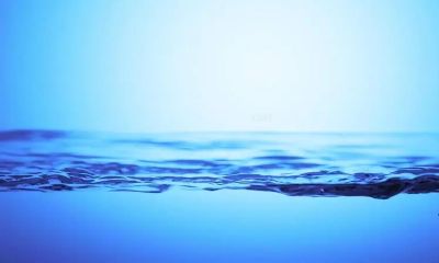 五行是什么时候开始的（五行是根据什么算出来的）