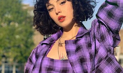 水瓶座发怒时排名第几（水瓶座莫名其妙对你发脾气）