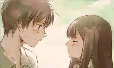 白羊座女和狮子座男的爱情运势（白羊座男和狮子座女的爱情）