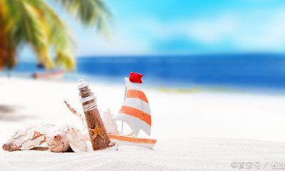 十二星座恋爱运势（天秤座今日运势）