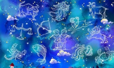 阳历六月底七月初是什么星座（阳历六月份是什么星座）