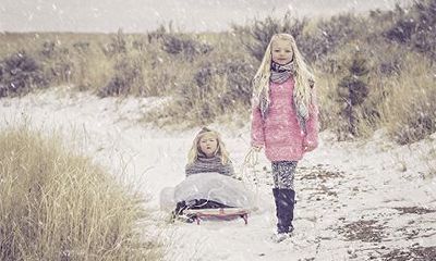 免费算命2023年（看命运八字免费）