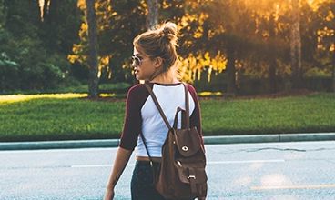 金牛双子座人的性格（金牛双子座的男生性格）