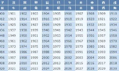 1982年属狗男在2023年怎么样（属狗男出轨对象）