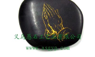 买房怎么看风水好坏（如何看家宅风水好坏）