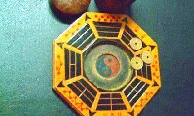 算命八字推算生男生女（八字算命生男生女）