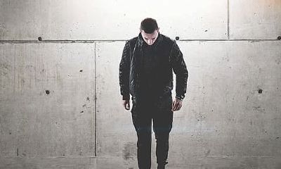 狮子座忙的时候是不是不要打扰（狮子座会因为忙不回信息吗）