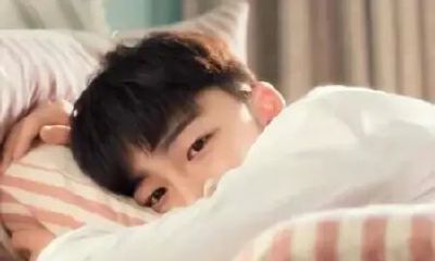 处女座喜欢的类型的女生（天蝎座男生喜欢的类型）