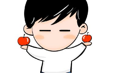 金牛座爆发力好厉害（金牛座厉害吗）