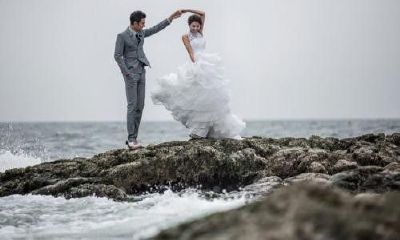 处女座八月会复合吗（属虎的家里适合养什么花）