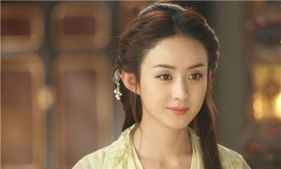 天蝎座开心吗（天蝎座喜欢什么）