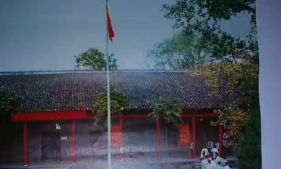 72年属鼠2023年退休金拿多少（72属鼠50岁大运2023）