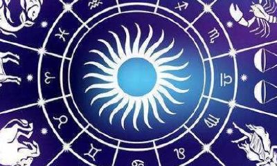 男摩羯座和女双鱼座婚配合适吗（金牛座男和什么星座最配）