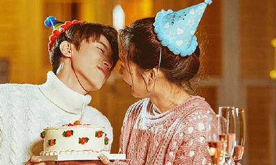 天秤座和和双子座（白羊座和天秤座配吗）