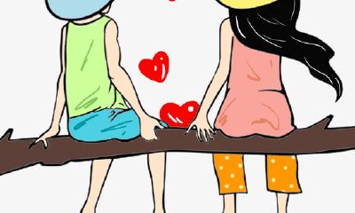 处女座女生喜欢一个人会主动联系吗（2023年属兔人1963的全年运势）